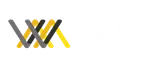 ENDOCWB