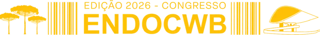 Edição 2026 – Congresso ENDOCWB